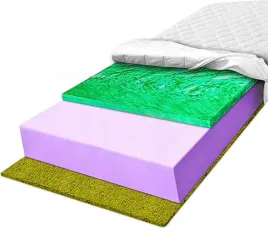 materac-piankowy-180x200-trawa-morska-verde-10-cm-utwardzony-twardy-h3-h4
