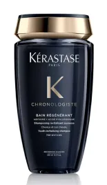 kerastase-chronologiste-bain-regenerant-szampon-250ml
