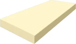 materac-nawierzchniowy-180x190-top-pianka-10-cm-antyalergiczny-top-h2