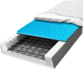 materac-sprezynowy-bonellowy-120x200-masujacy-7-strefowy-na-skurcze-18cm