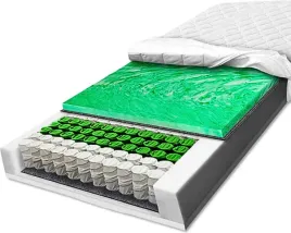materac-sprezynowy-kieszonkowy-160x200-wysoko-sprezysty-7-strefowy-19cm