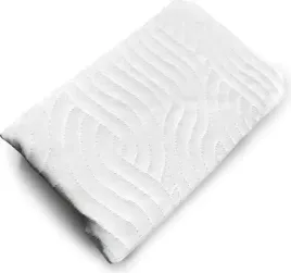pokrowiec-na-materac-80x200-wodoodporny-proof