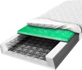 materac-sprezyny-bonelowe-180x200-pianka-wysoko-sprezysta-solidny-18-cm