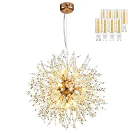 zyrandol-krysztalowy-lampa-nowoczesny-zloty-dekoracja-oswietlenie-led