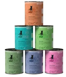 catz-finefood-classic-collection-ii-puszki-multipack-n-15-25-6x400g
