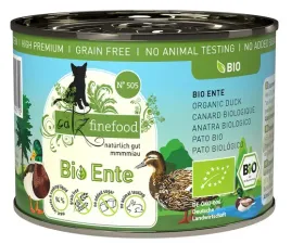 catz-finefood-bio-n-505-kaczka-puszka-200g