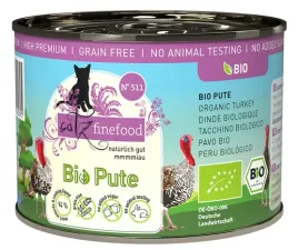 catz-finefood-bio-n-511-indyk-puszka-200g