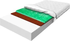 materac-piankowy-140x200-kokosowy-wysoko-sprezysty-usztywniony-25cm-h2