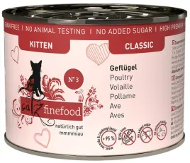 catz-finefood-classic-kitten-n-03-drob-puszka-200g