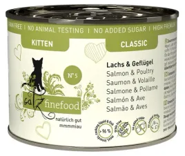 catz-finefood-classic-kitten-n-05-losos-i-drob-puszka-200g