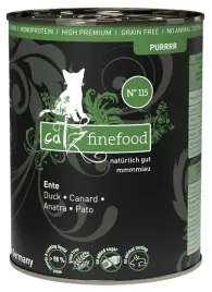 catz-finefood-purrrr-n-115-kaczka-puszka-400g