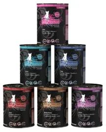 catz-finefood-purrrr-collection-i-puszki-multipack-6x400g