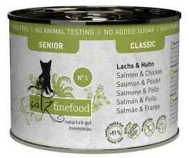 catz-finefood-classic-senior-n-05-losos-i-kurczak-puszka-200g