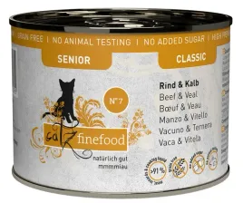 catz-finefood-classic-senior-n-07-wolowina-i-cielecina-puszka-200g