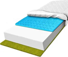 materac-piankowy-140x200-masujacy-trawa-morska-strefowy-na-krazenie-15-cm