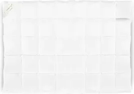 220x240-koldra-biala-caloroczna-puchowa