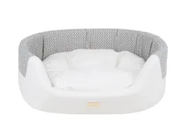 amiplay-legowisko-elipsa-morgan-biale-l