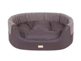 amiplay-legowisko-elipsa-morgan-brazowe-m