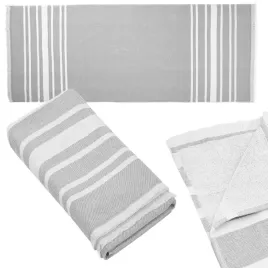 hammam-szary-recznik-z-fredzlami-bawelna-organiczna-sauna-plaza-spa-80x180