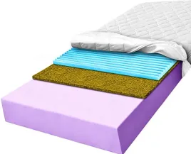 h3-h4-materac-piankowy-80x180-masujacy-hr-trawa-morska-konturowy-16-cm