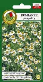 rumianek-pospolity-0-3-g-pnos-nasiona