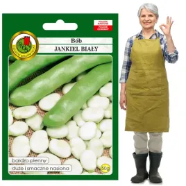 bob-jankiel-bialy-smaczny-srednio-wczesny-bardzo-plenny-50g