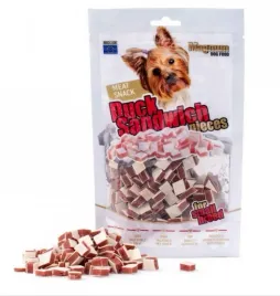 magnum-duck-sandwich-pieces-80g