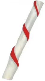 magnum-rawhide-patyczki-rollstick-125cm-40szt-czerwone-16402