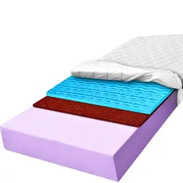 materac-piankowy-140x200-masujacy-z-kokosem-7-strefowy-utwardzony-20-cm-h4
