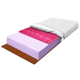 90x200-piankowy-materac-kokos-antyalergiczny-dwustronny-h4-h5-masujacy-15cm