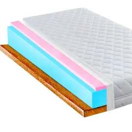 materac-140x200-kokos-hr-na-odlezyny-15cm-polski-antyalergiczny-h2-h3-pl