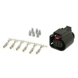 sonda-lambda-bosch-1-987-280-016