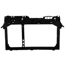 pas-przod-ford-fiesta-mk7-vii-08-13
