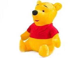 wielki-kubus-maskotka-pluszowa-przytulanka-plusz-mis-125cm-bajki-prezent