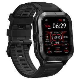 wzmocniony-smartwatch-maxcom-fw67-titan-pro-ip69-polaczenia-gorilla-glass