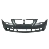 zderzak-przod-bmw-5-e60-e61-01-10