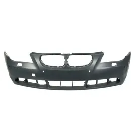 zderzak-przod-bmw-5-e60-e61-01-10