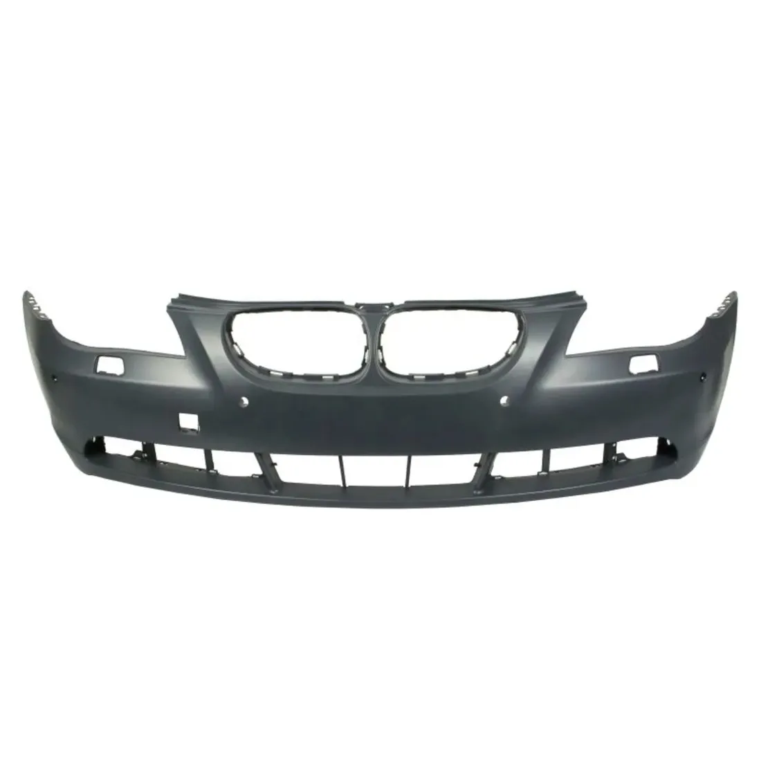 zderzak-przod-bmw-5-e60-e61-01-10
