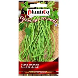 fasolnik-chinski-do-3m-wysokosci-nasiona-plantico