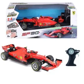 model-zdalnie-sterowany-maisto-r-c-formula-1-ferrari-sf90-usb-1-24