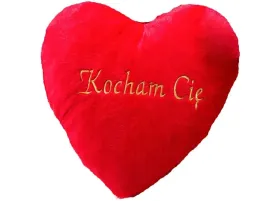 pluszowe-serce-duze-maskotka-poduszka-70x70cm-poduszka-xxl-napis-walentynki