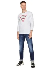 guess-koszulka-meska-z-dlugim-rekawem-biala-r-xl