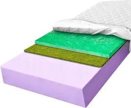materac-piankowy-160x200-trawa-morska-wysoko-sprezysty-hipoalergiczny-25-cm