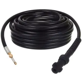 waz-5m-do-czyszczenia-udrazniania-kanalizacji-ze-sprezyna-do-karcher-k2-k7