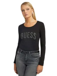 guess-koszulka-damska-z-dlugim-rekawem-czarna-r-s
