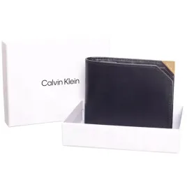calvin-klein-portfel-meski-cut-corner-czarny