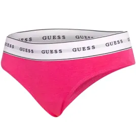 guess-majtki-damskie-carrie-brief-1p-fuksja-r-xs