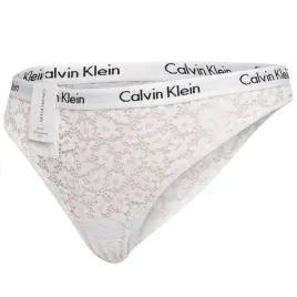 calvin-klein-majtki-damskie-brazilian-1p-r-xs
