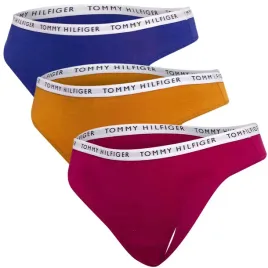 tommy-hilfiger-majtki-damskie-stringi-3p-thong-xs