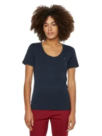 tommy-hilfiger-koszulka-damska-new-cosy-navy-r-s